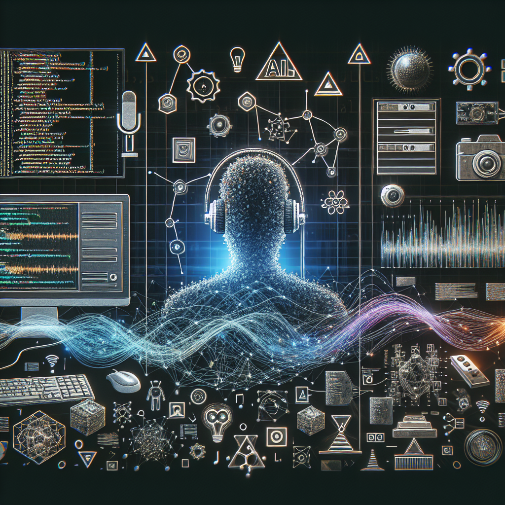 Inteligencia-Artificial-