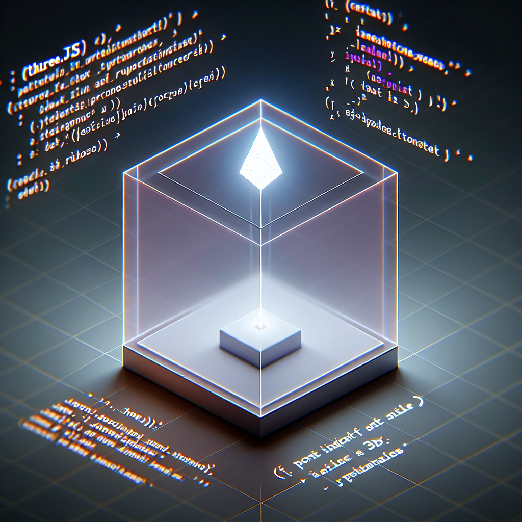Inteligencia-Artificial-