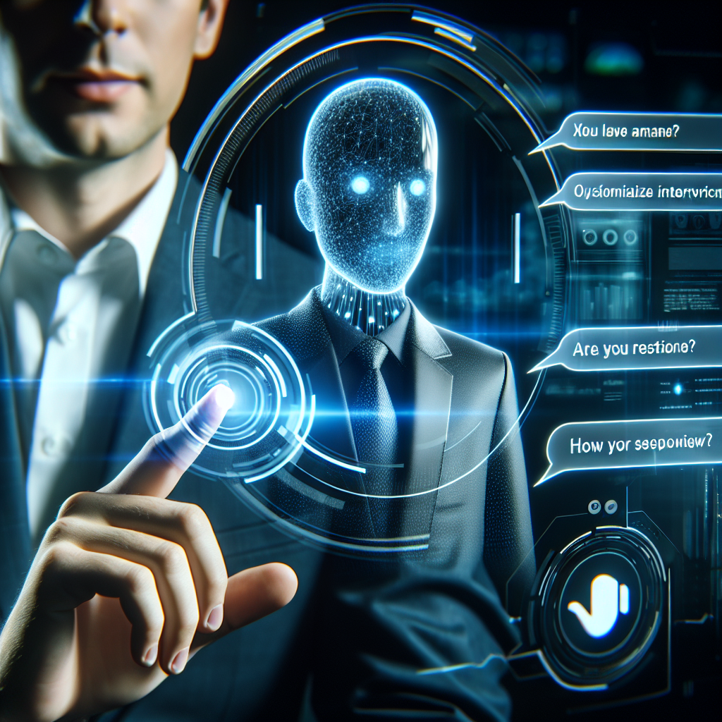 Inteligencia-Artificial-
