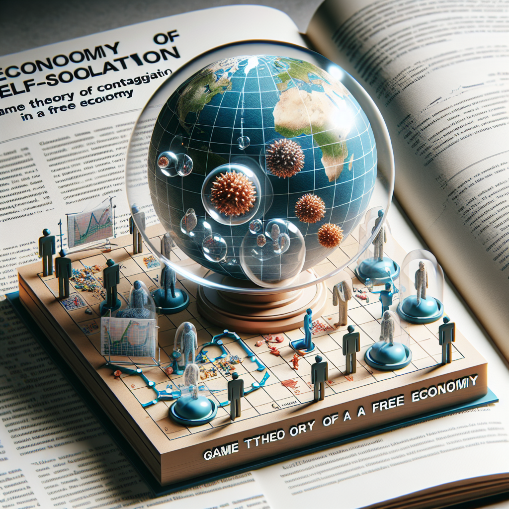 Inteligencia-Artificial-