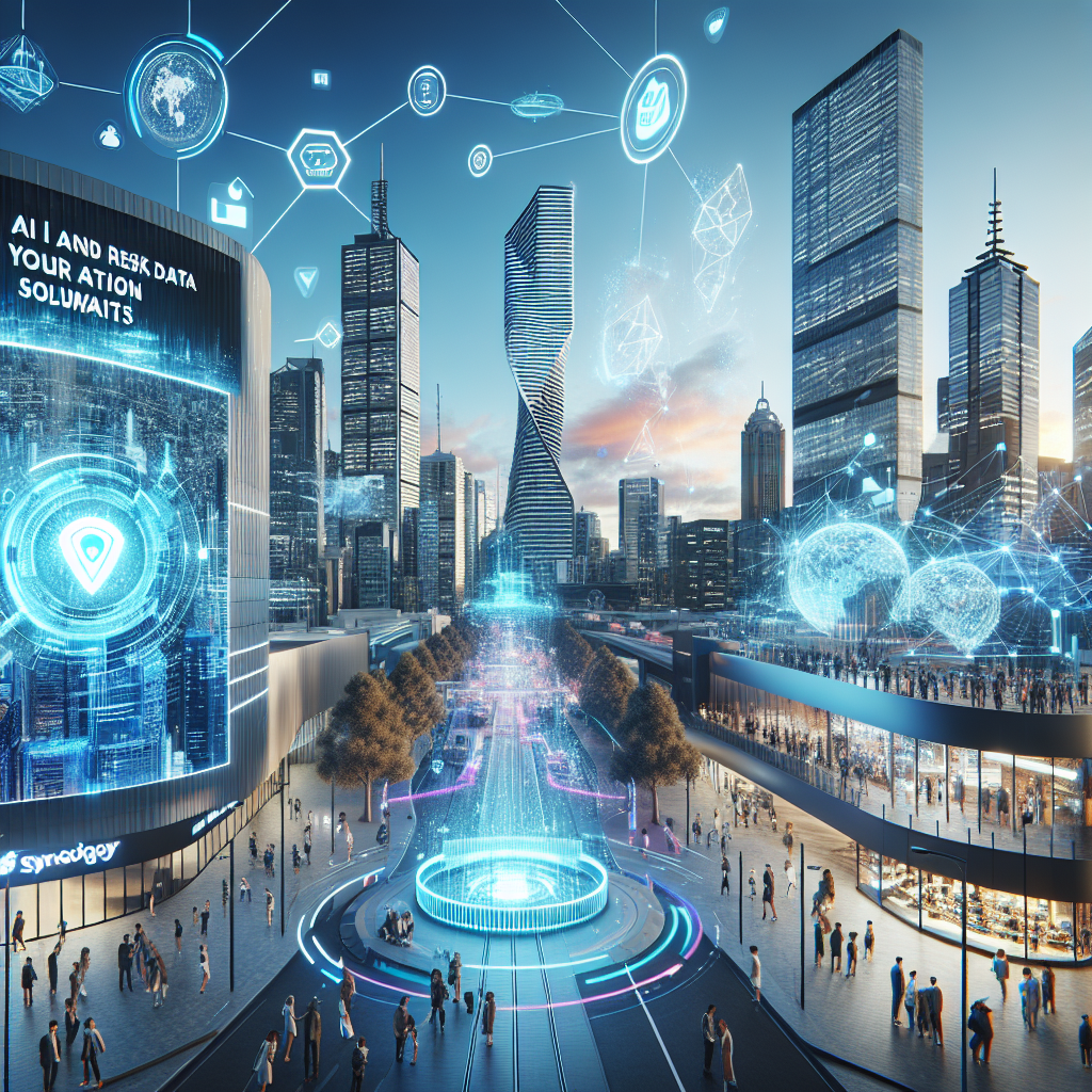Inteligencia-Artificial-