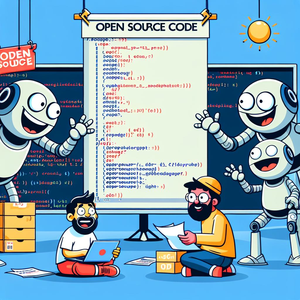 Inteligencia-Artificial-