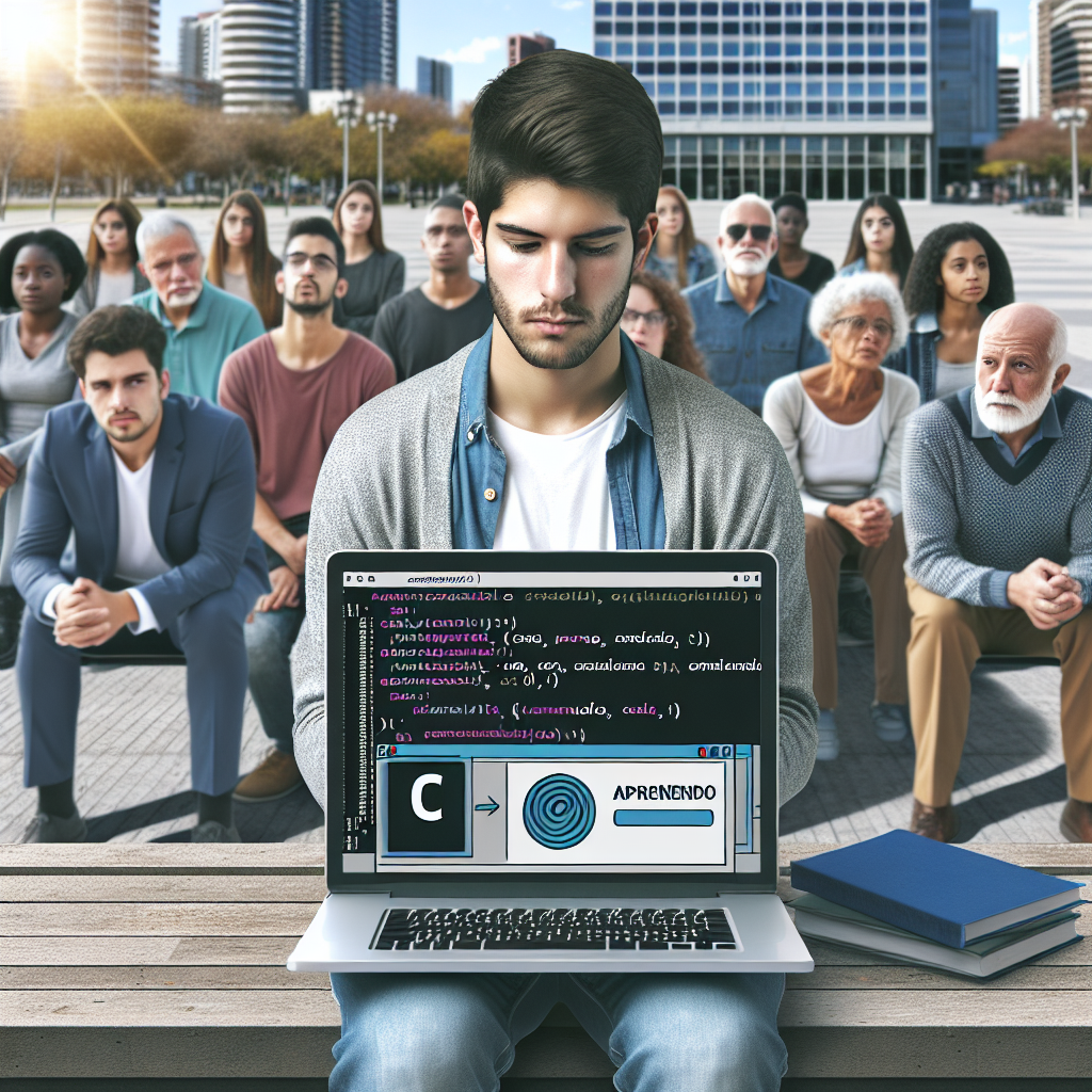 Inteligencia-Artificial-