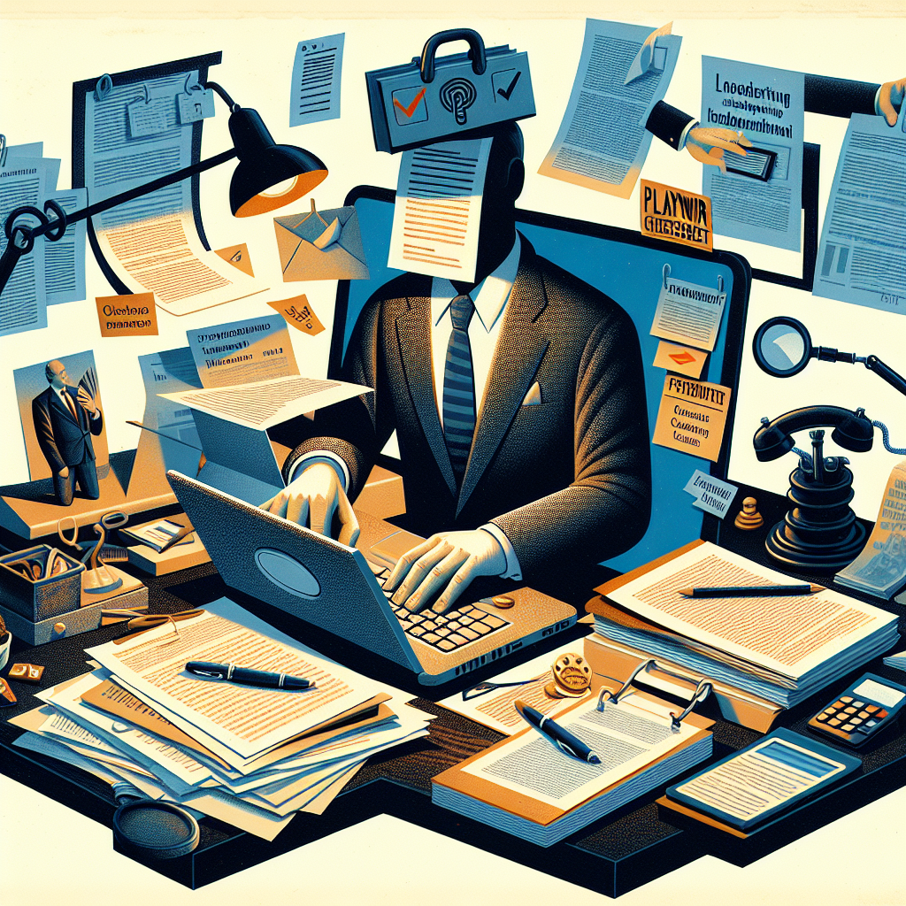 Inteligencia-Artificial-