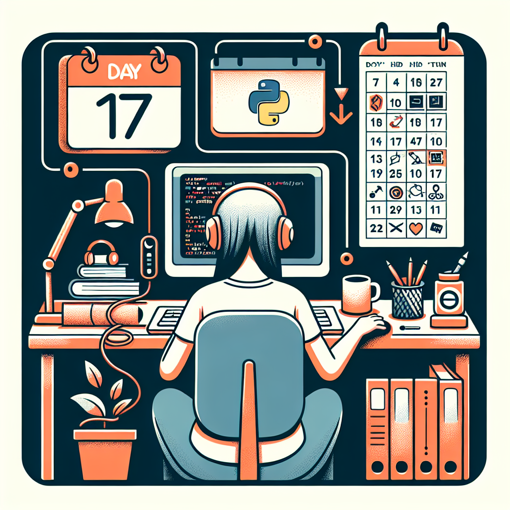 Inteligencia-Artificial-
