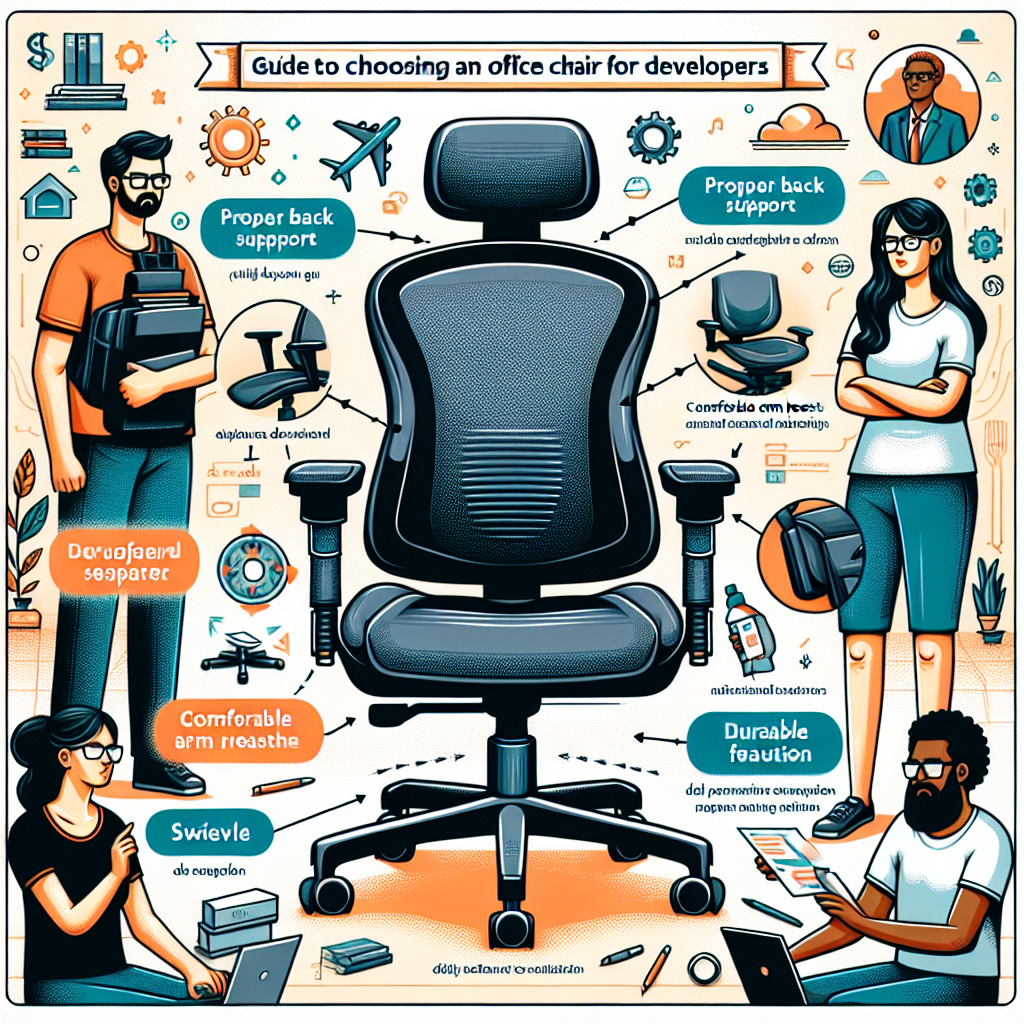 Inteligencia-Artificial-
