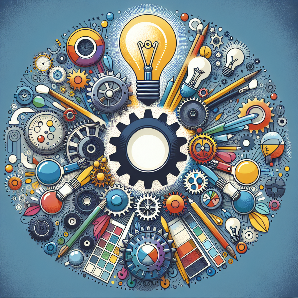 Inteligencia-Artificial-