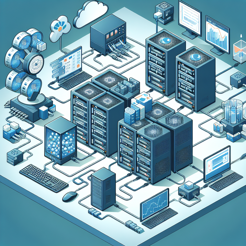 Inteligencia-Artificial-