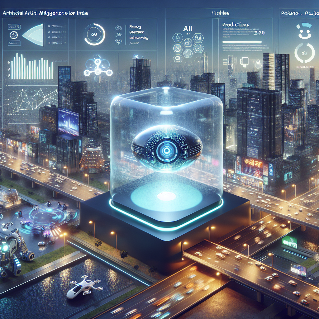 Inteligencia-Artificial-