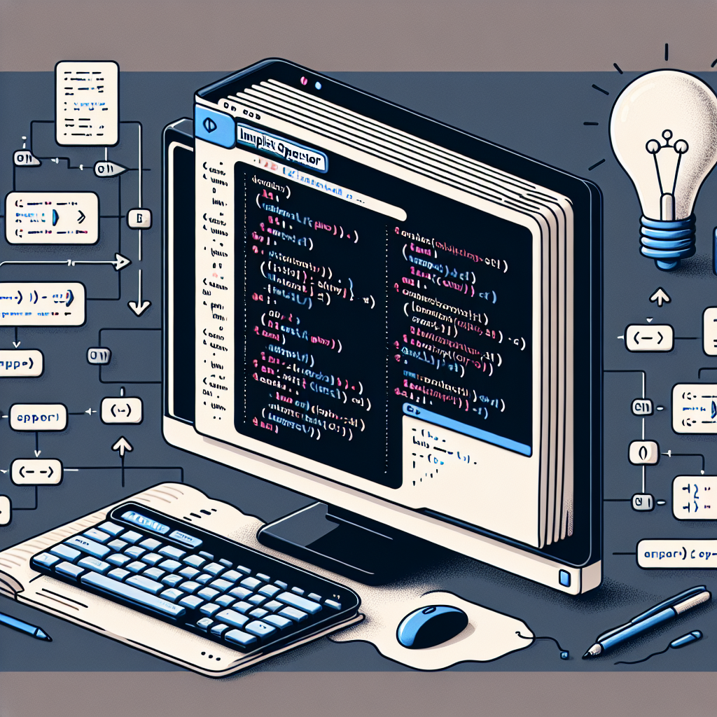 Inteligencia-Artificial-