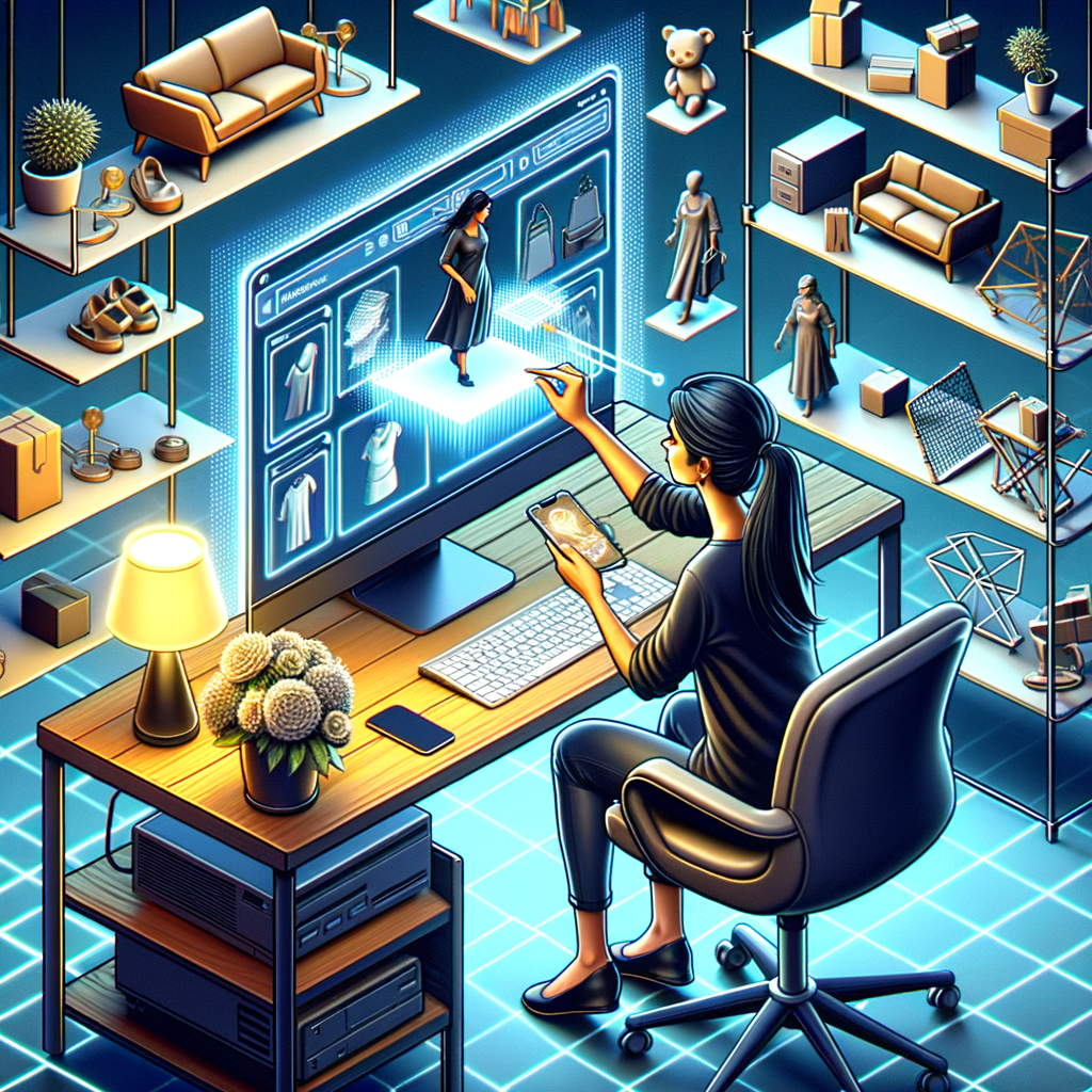 Inteligencia-Artificial-