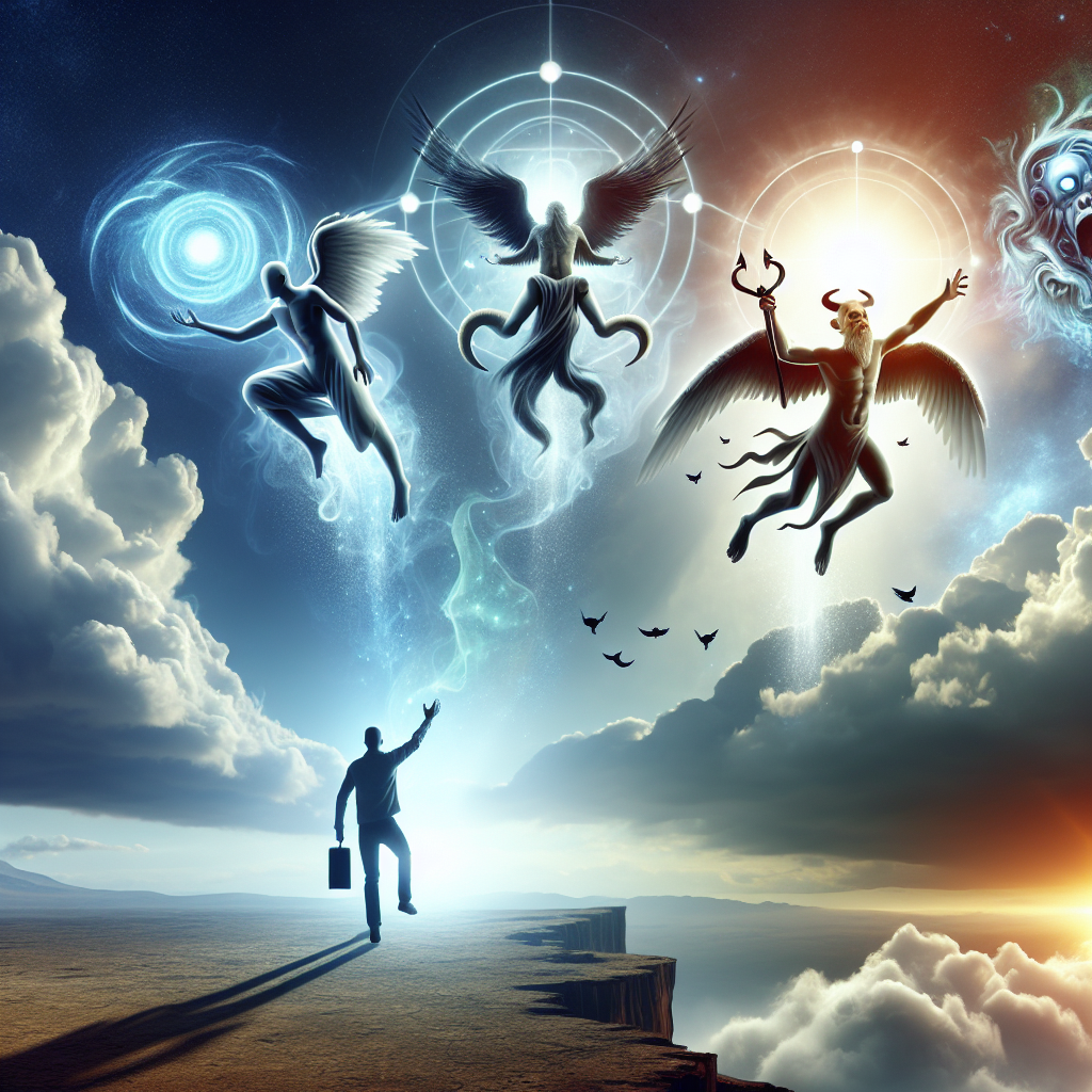 Inteligencia-Artificial-