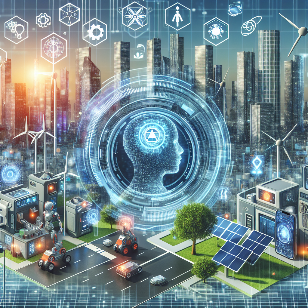 Inteligencia-Artificial-