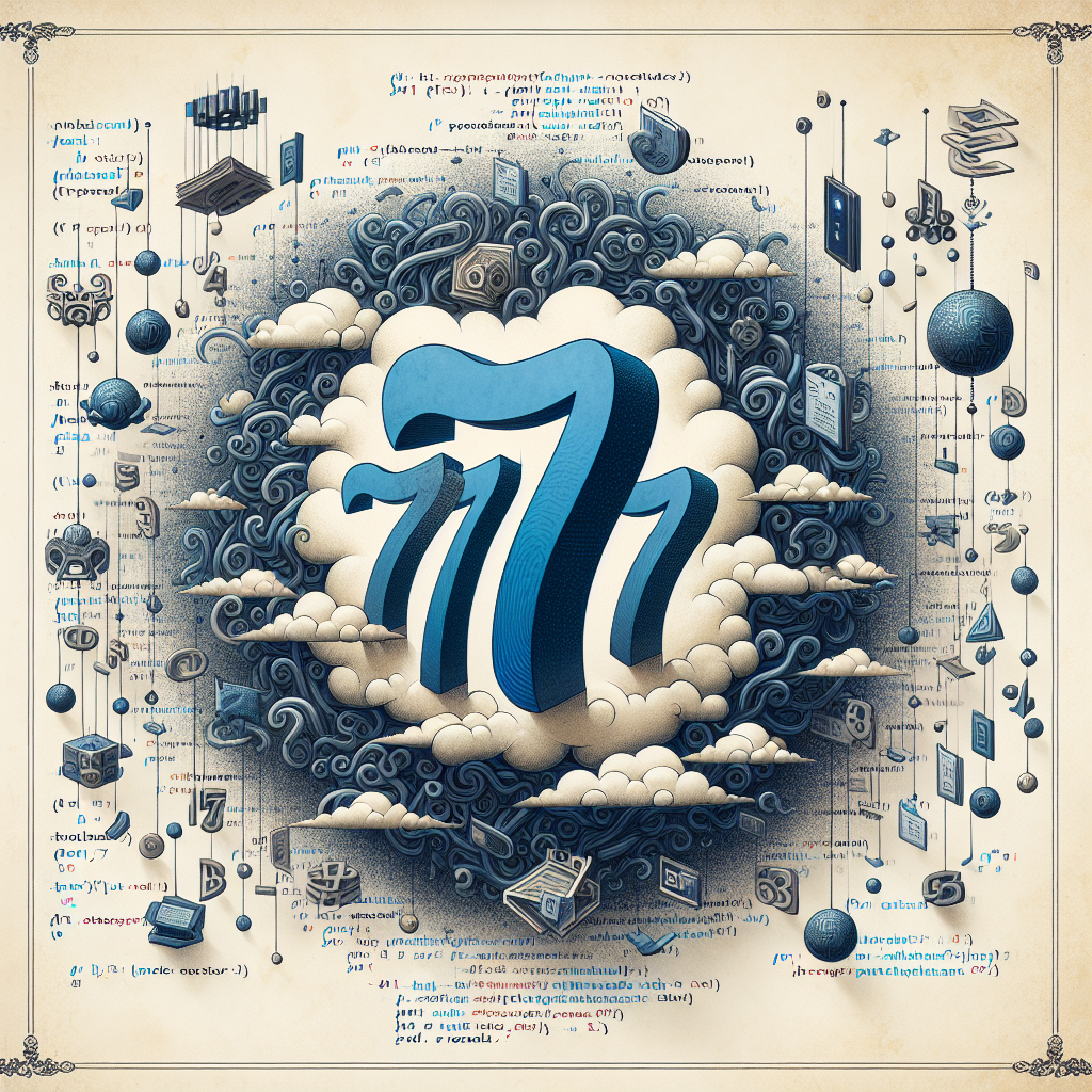 Inteligencia-Artificial-