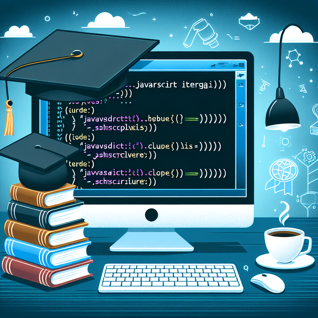 Inteligencia-Artificial-