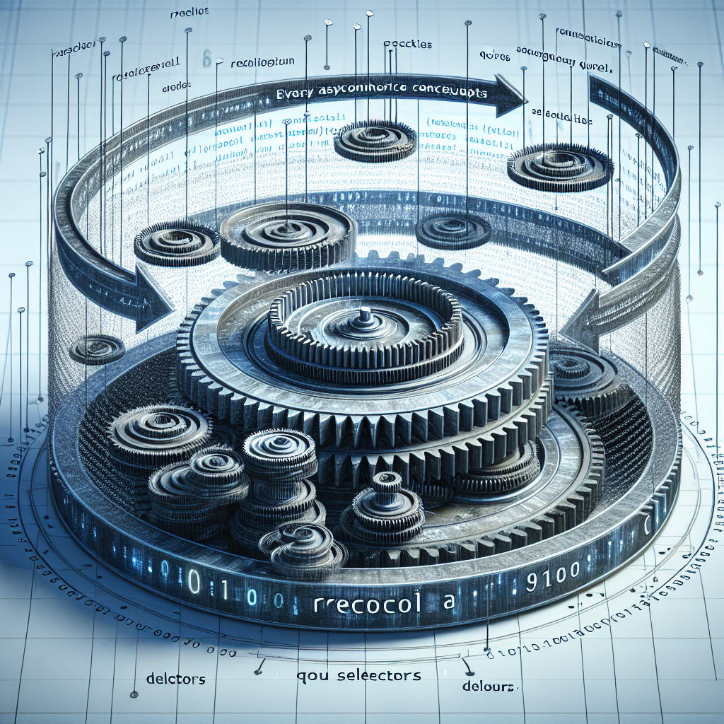 Inteligencia-Artificial-