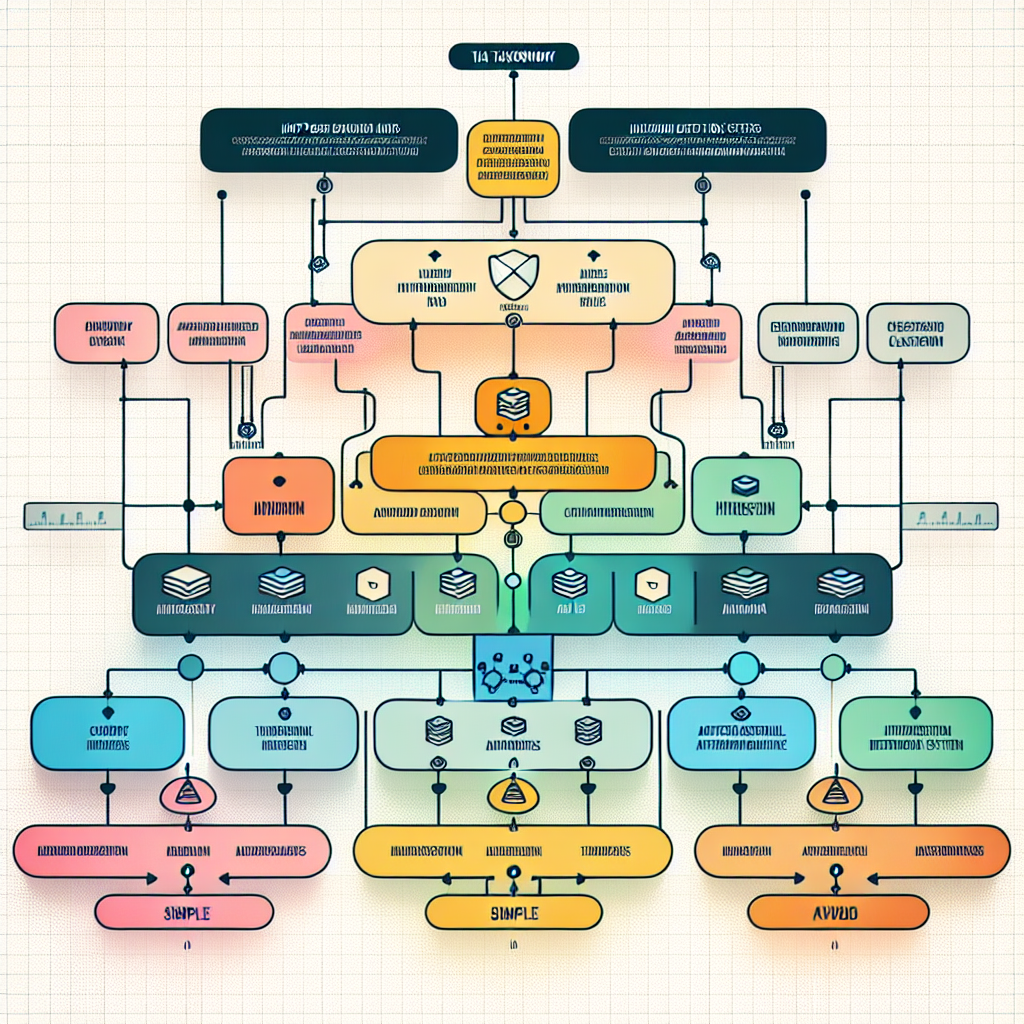 Inteligencia-Artificial-