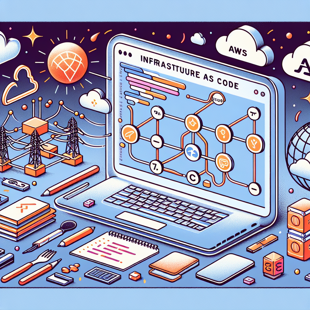 Inteligencia-Artificial-