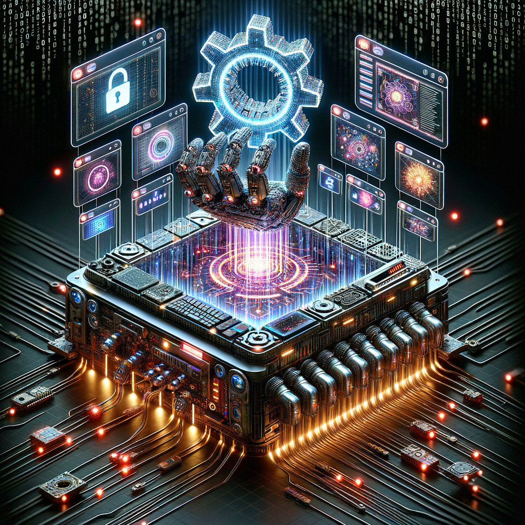 Inteligencia-Artificial-