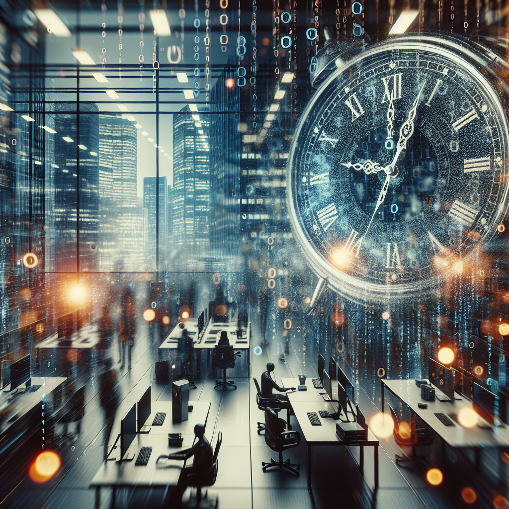 Inteligencia-Artificial-