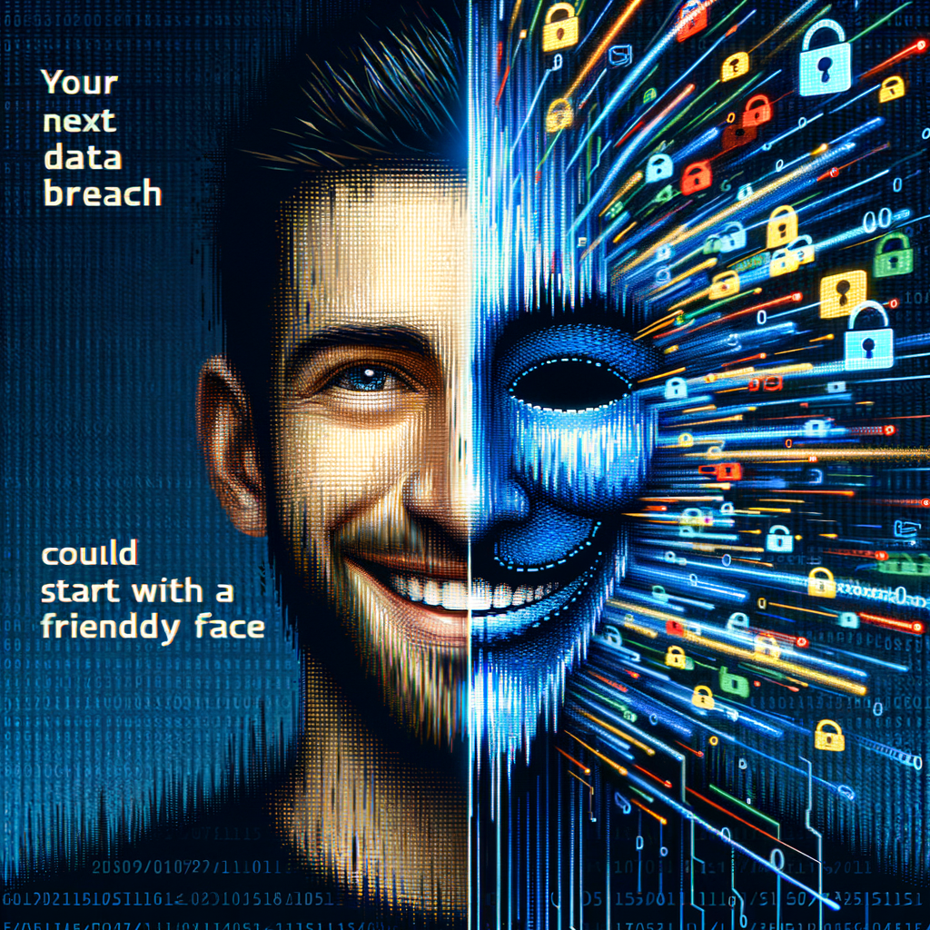 Inteligencia-Artificial-