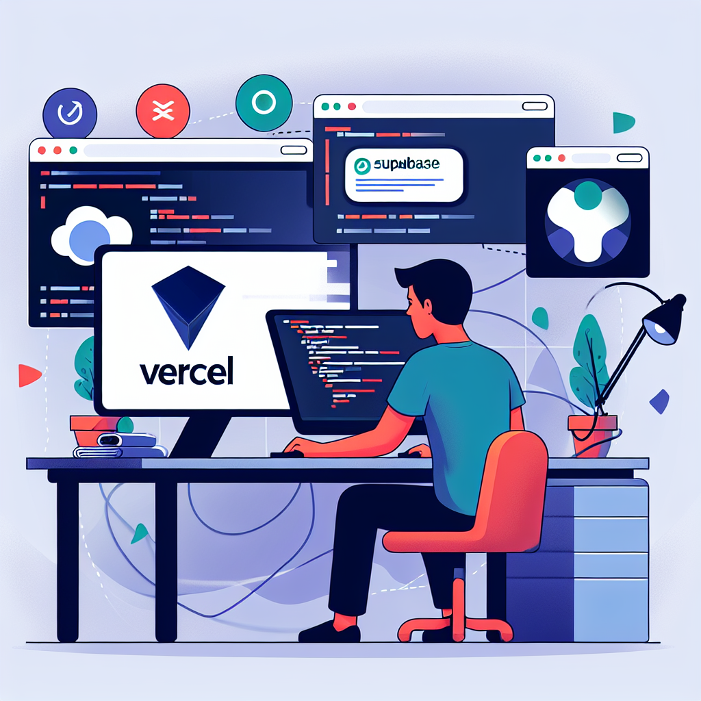 Inteligencia-Artificial-