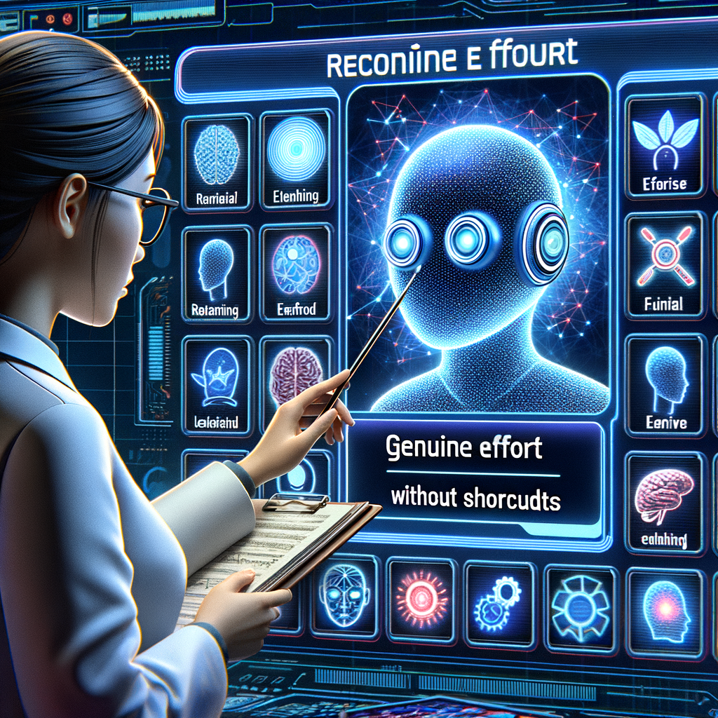 Inteligencia-Artificial-