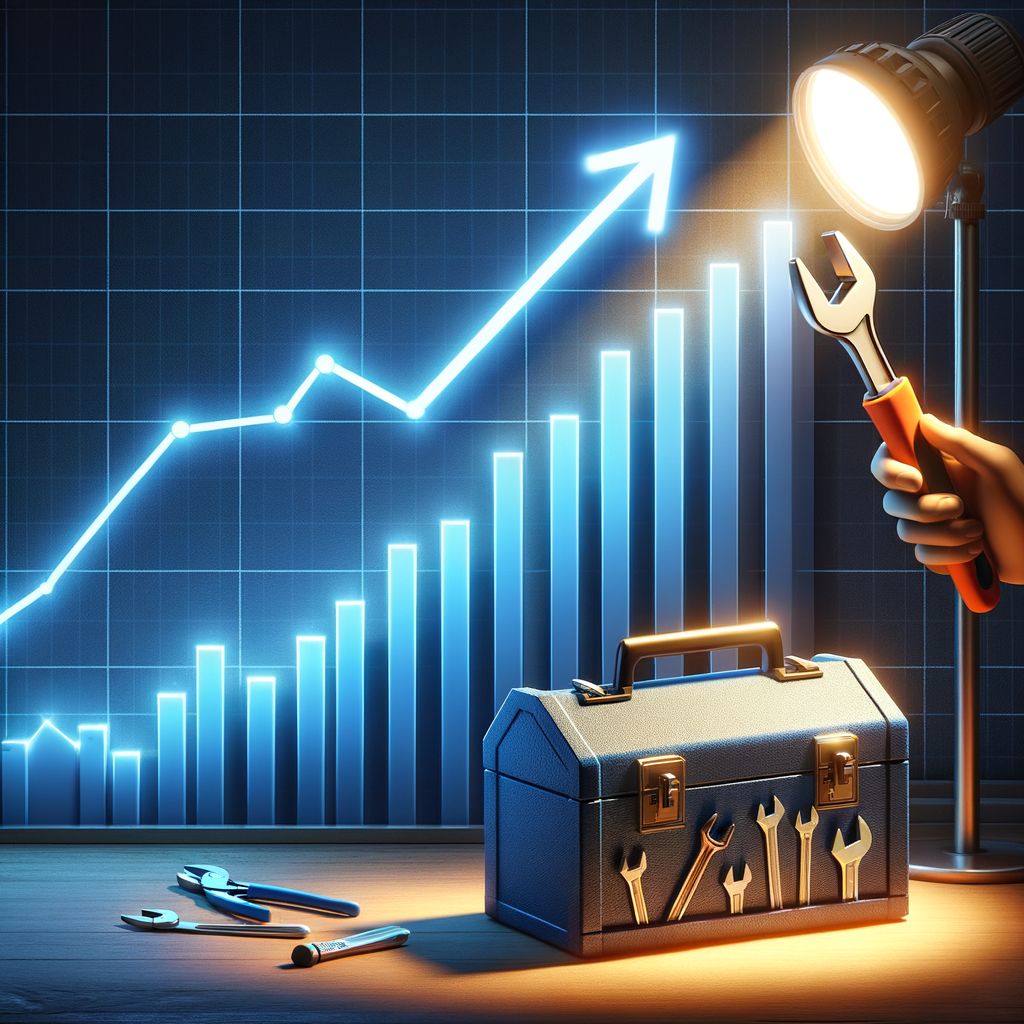 Inteligencia-Artificial-