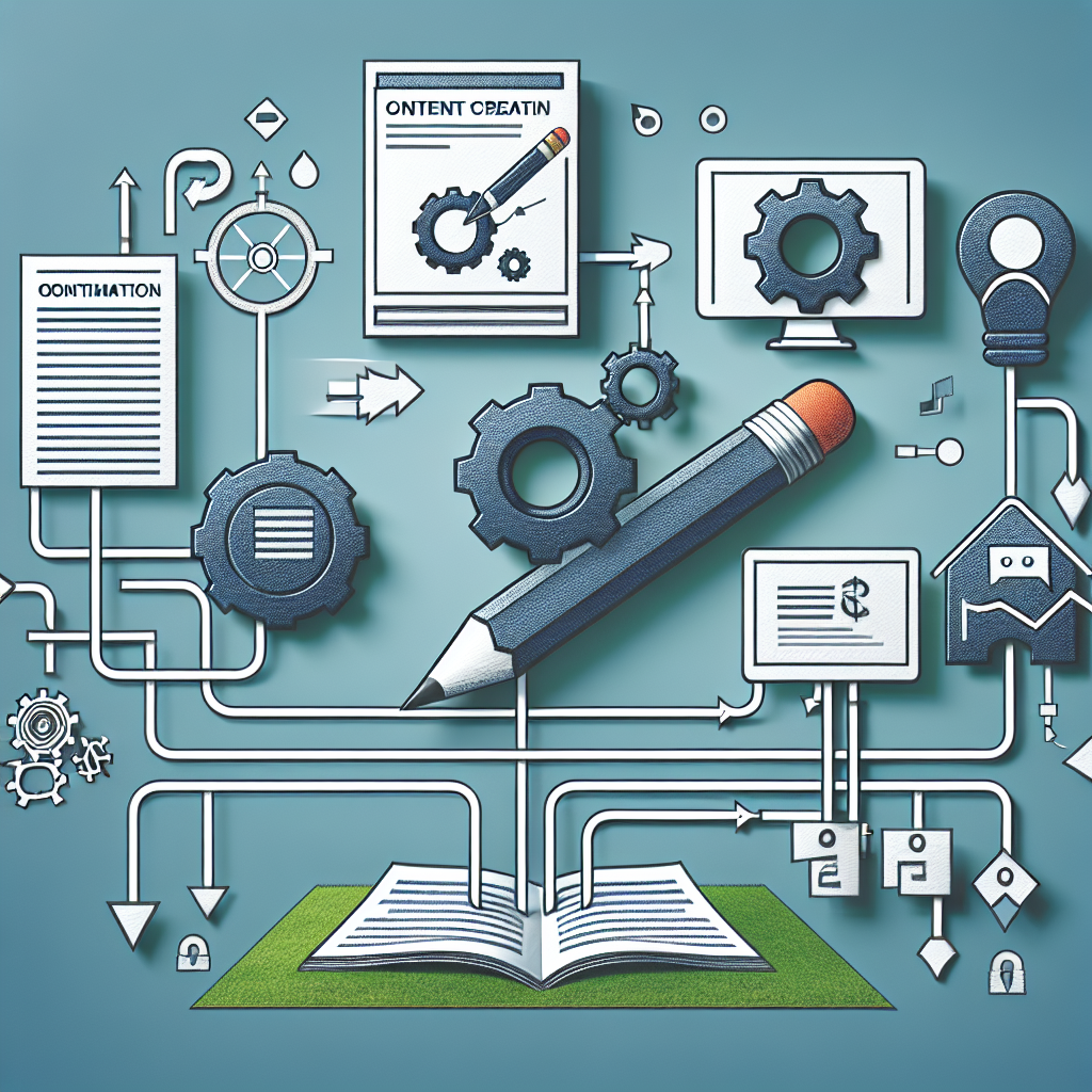 Inteligencia-Artificial-
