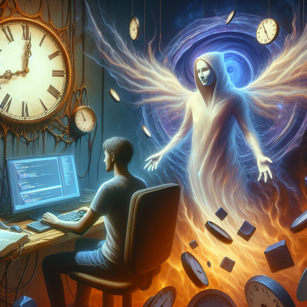 Inteligencia-Artificial-