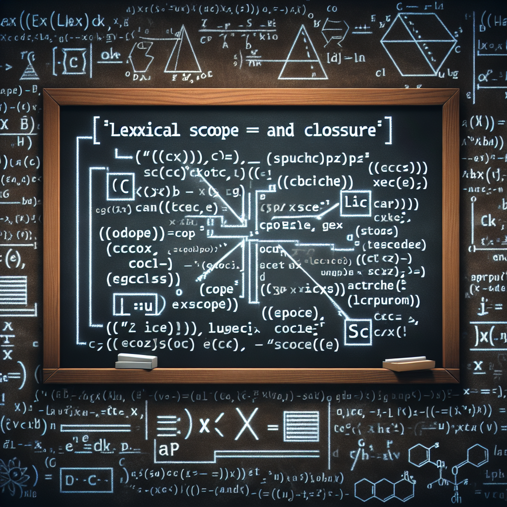 Inteligencia-Artificial-