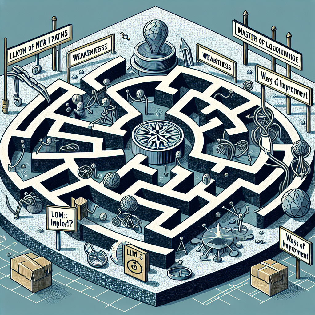 Inteligencia-Artificial-