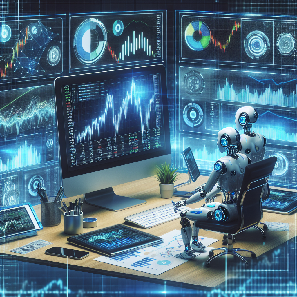 Inteligencia-Artificial-