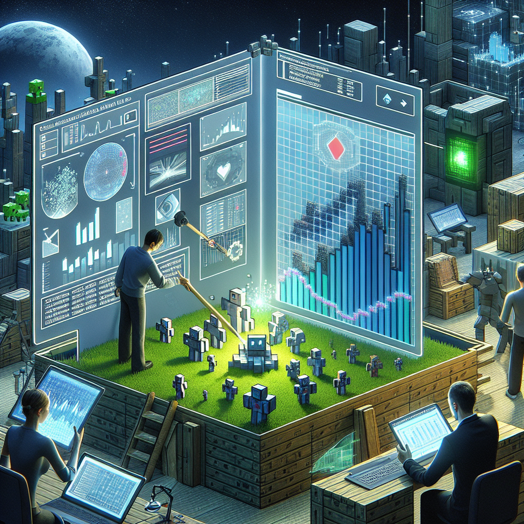 Inteligencia-Artificial-