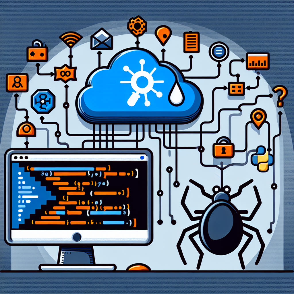 Inteligencia-Artificial-