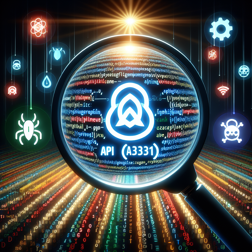 Inteligencia-Artificial-