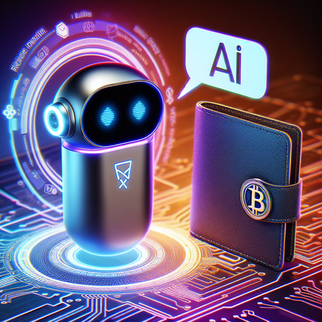 Empresa-Software-Apps-InteligenciaArtificial