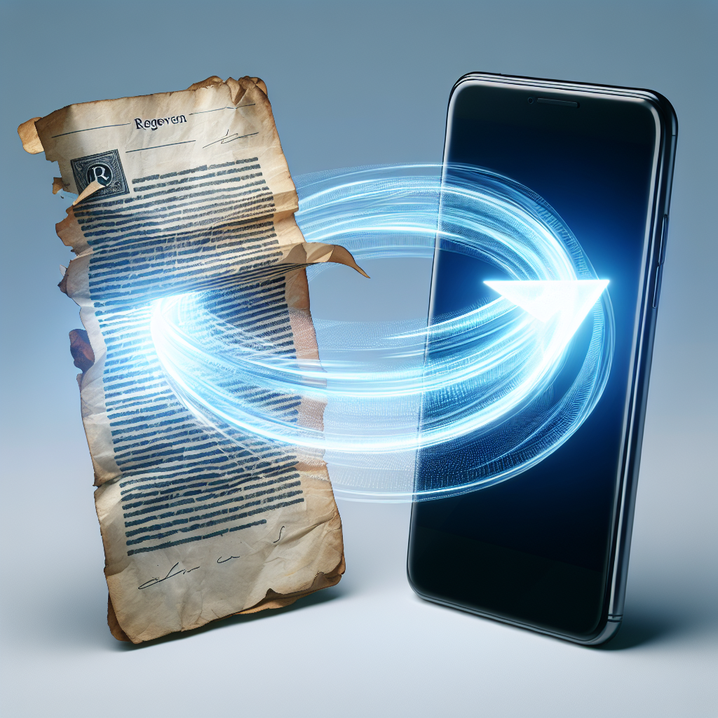 Inteligencia-Artificial-