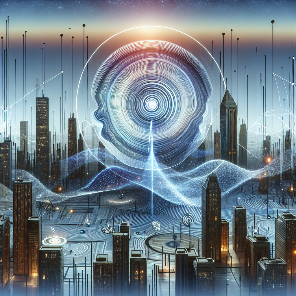 Inteligencia-Artificial-