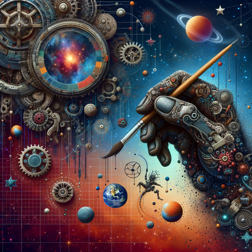 Inteligencia-Artificial-