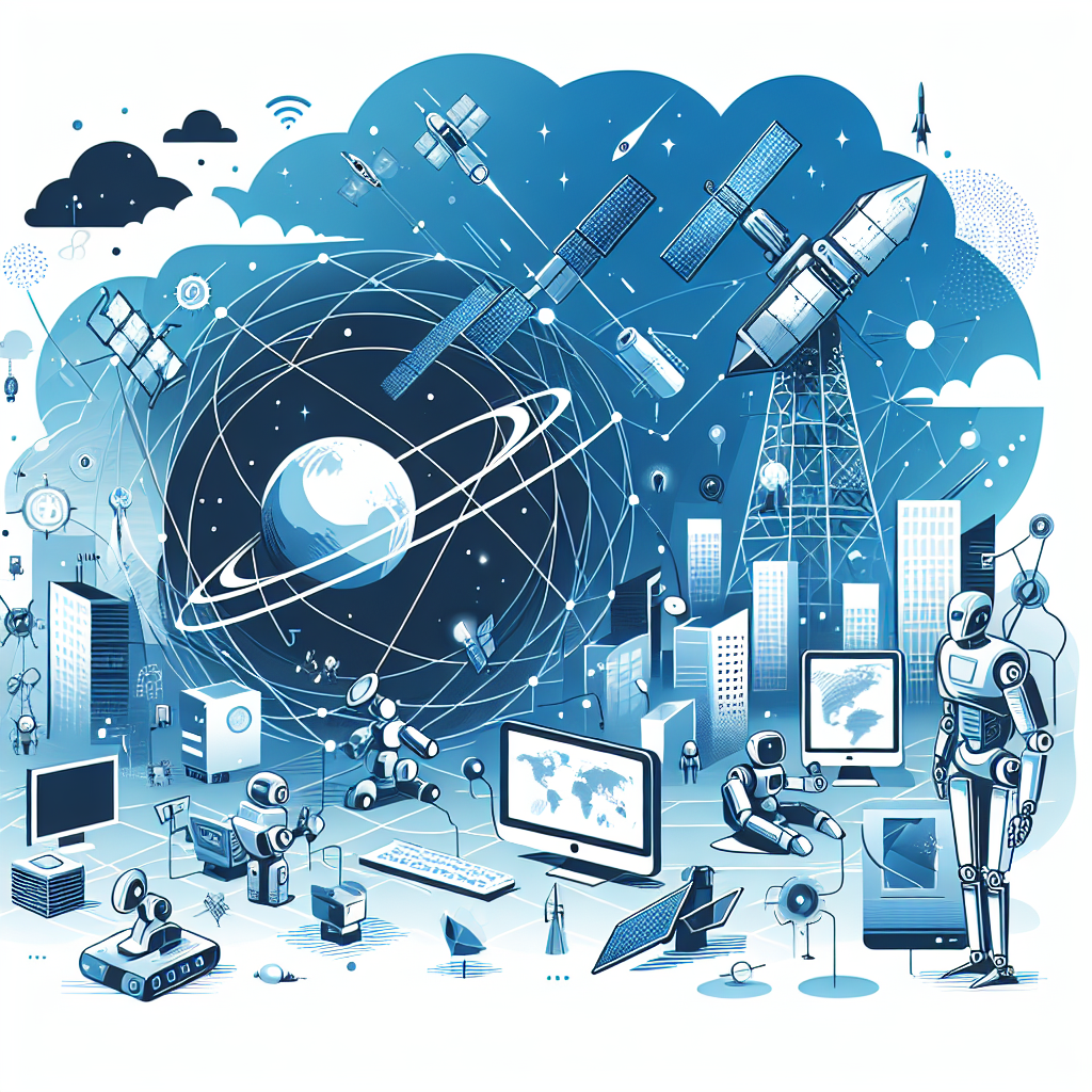 Inteligencia-Artificial-