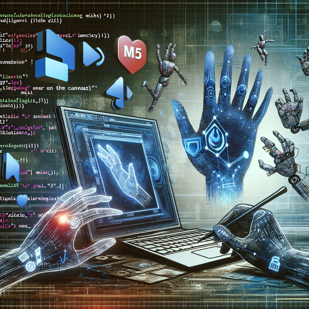 Inteligencia-Artificial-
