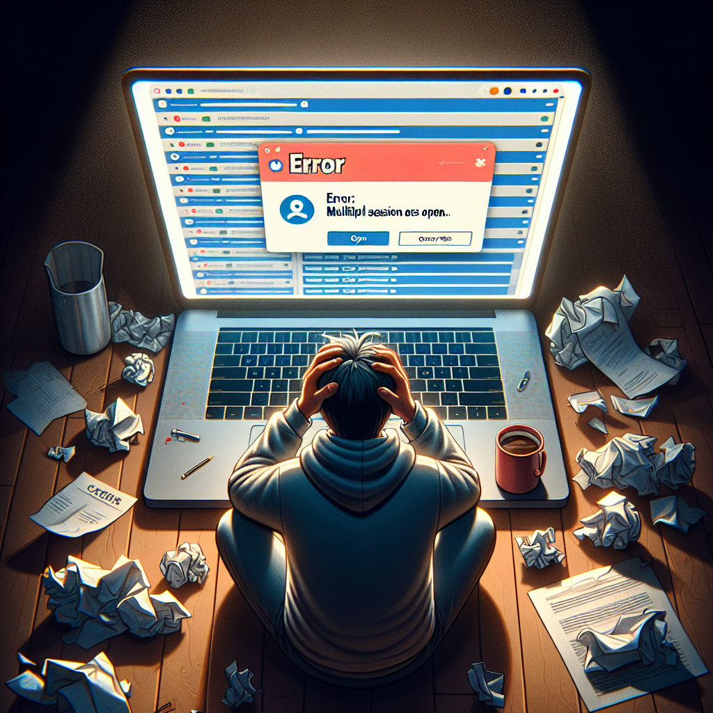 Inteligencia-Artificial-