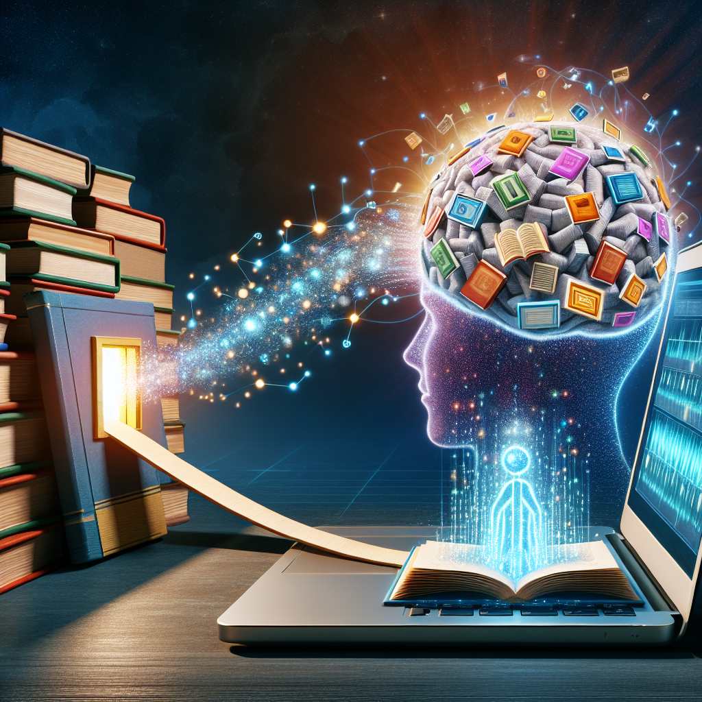 Inteligencia-Artificial-