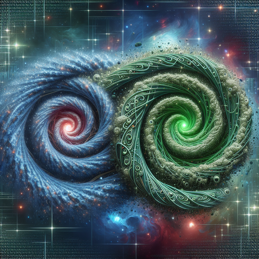 Inteligencia-Artificial-