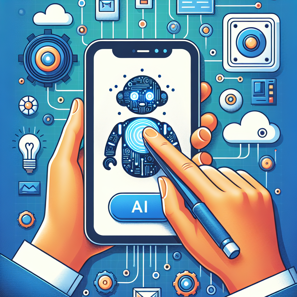 Inteligencia-Artificial-