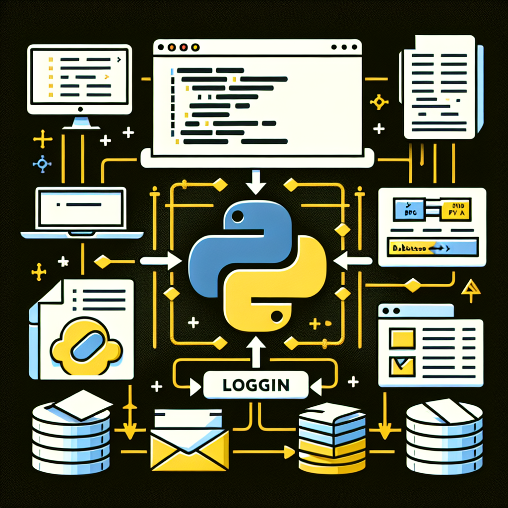 Inteligencia-Artificial-