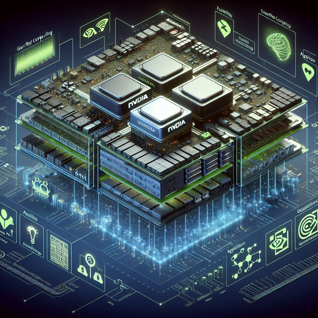 Inteligencia-Artificial-