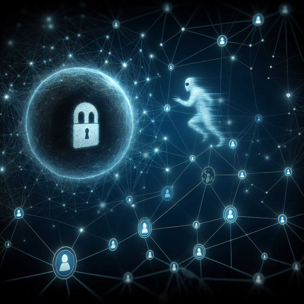 Inteligencia-Artificial-