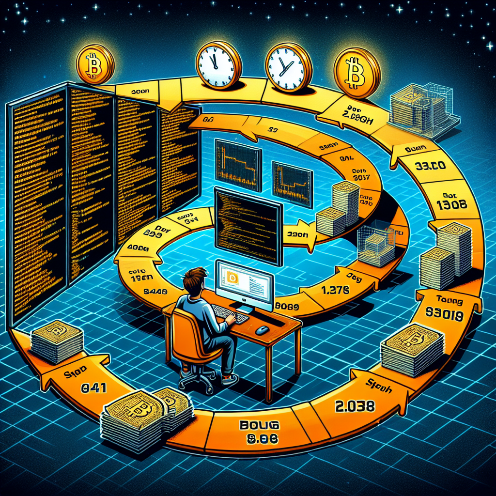 Inteligencia-Artificial-
